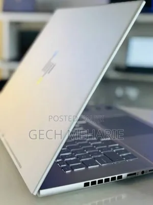New Laptop HP Envy 16 Gaming 16-H1023dx 16GB Intel Core I7 SSD 1T