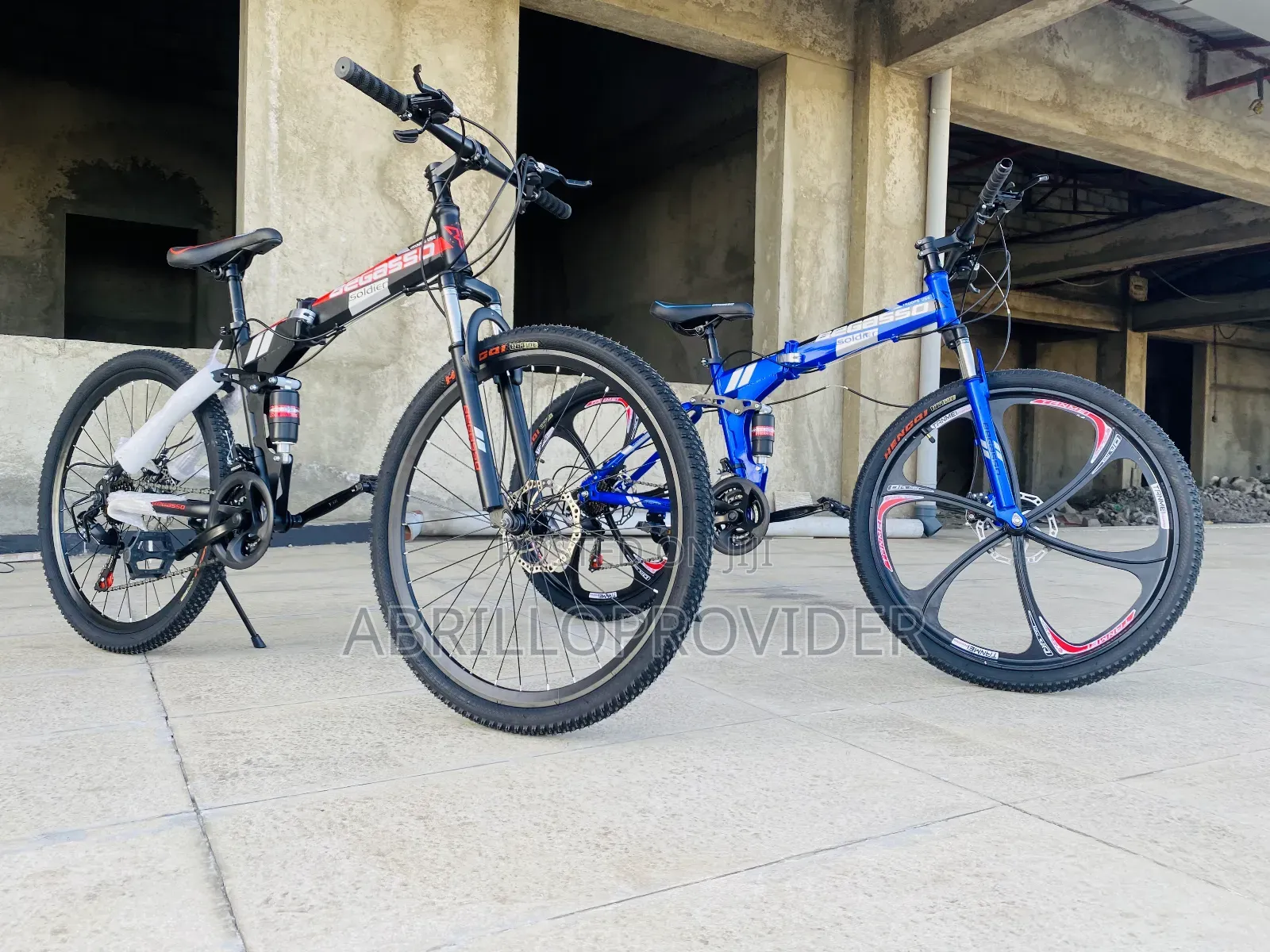 Bicycle5bicycle9bicycle4bicycle8bicycle1bicycle3bicycle3bicy