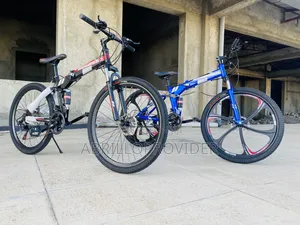 Photo - Bicycle5bicycle9bicycle4bicycle8bicycle1bicycle3bicycle3bicy