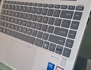 Photo - New Laptop HP Envy X360 8GB Intel Core I5 SSD 512GB