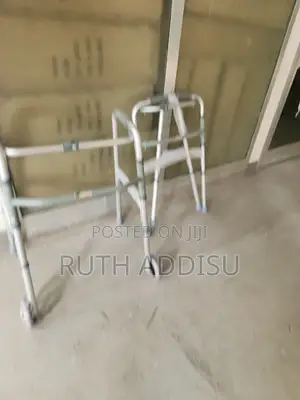 Walker瓶裝walker上升walker內心walker祟尚walker毖我walker版主walker New