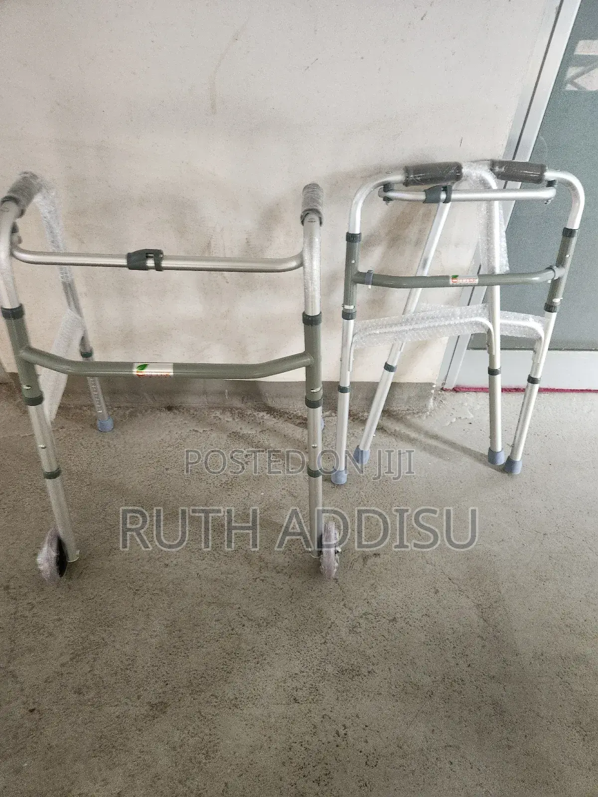 Walker說明walker出生walker豐盛walker台面walker麗前日walker祟俄walker