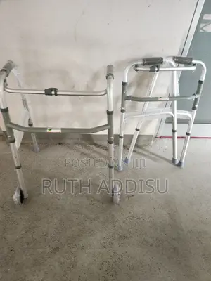 Photo - Walker說明walker出生walker豐盛walker台面walker麗前日walker祟俄walker