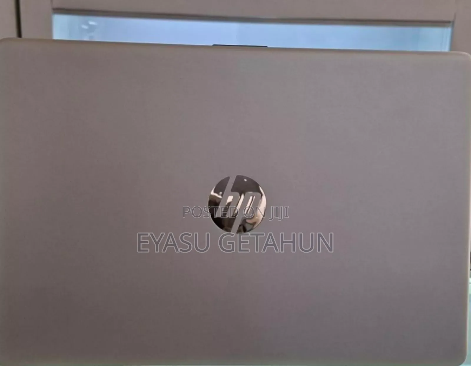 New Laptop HP Stream Notebook 16GB Intel Core I5 SSD 512GB