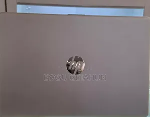 New Laptop HP Stream Notebook 16GB Intel Core I5 SSD 512GB