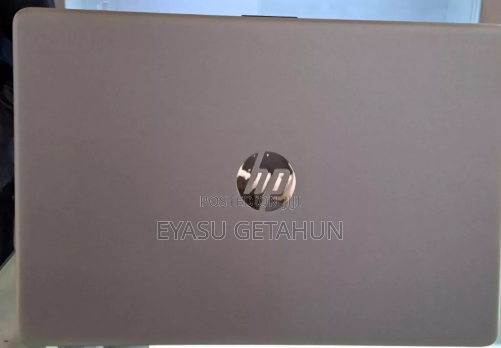 New Laptop HP Stream Notebook 16GB Intel Core I5 SSD 512GB