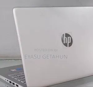 New Laptop HP Stream Notebook 16GB Intel Core I5 SSD 512GB