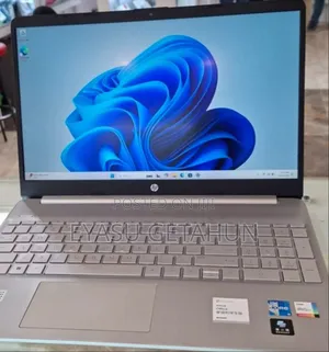 New Laptop HP Stream Notebook 16GB Intel Core I5 SSD 512GB