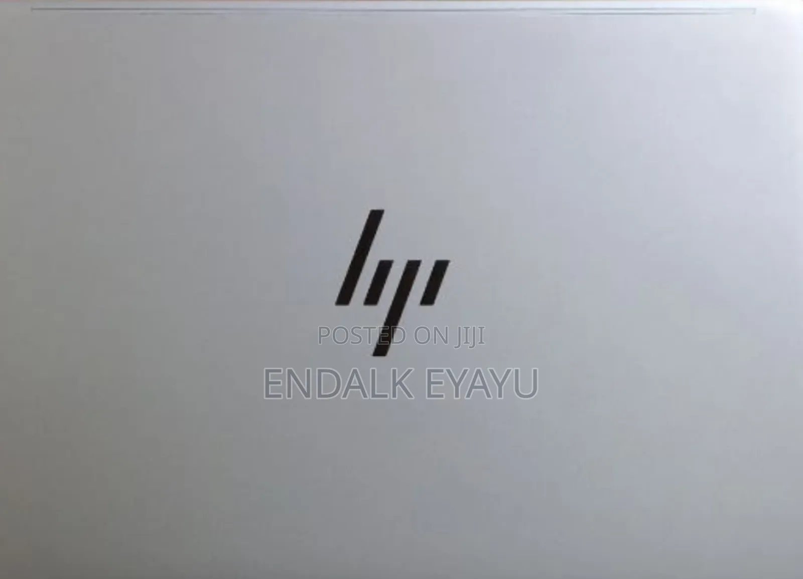 New Laptop HP 16GB AMD Ryzen 5 SSD 512GB