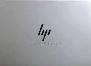 New Laptop HP 16GB AMD Ryzen 5 SSD 512GB