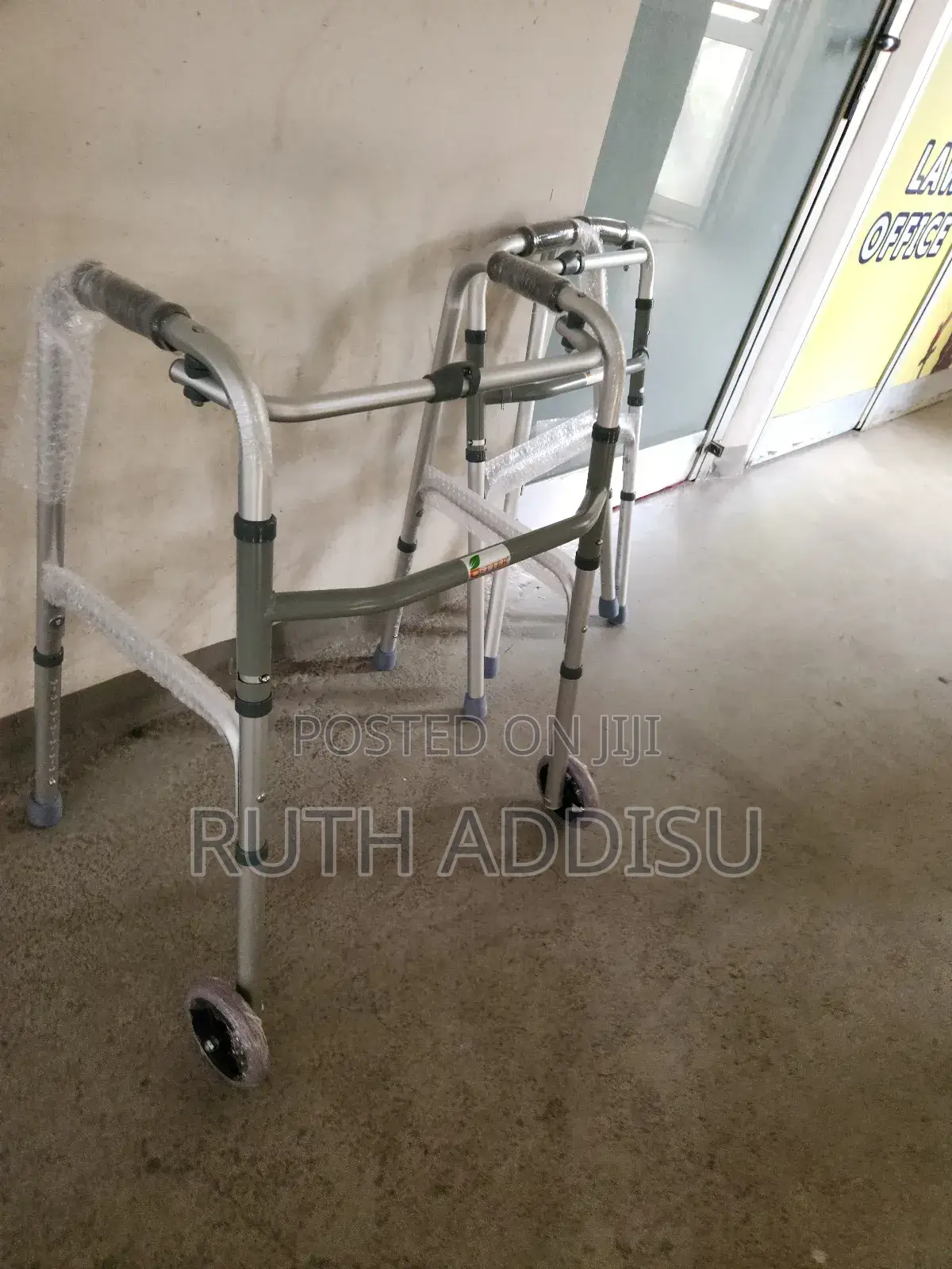 Walker藥品walker這個walker參加walker迠我walker吃了walker內部walker