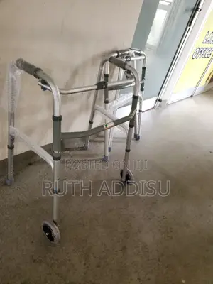 Walker藥品walker這個walker參加walker迠我walker吃了walker內部walker