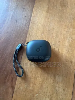 Last Pair Soundcore P20i -30hr Play Fast Charge Packed