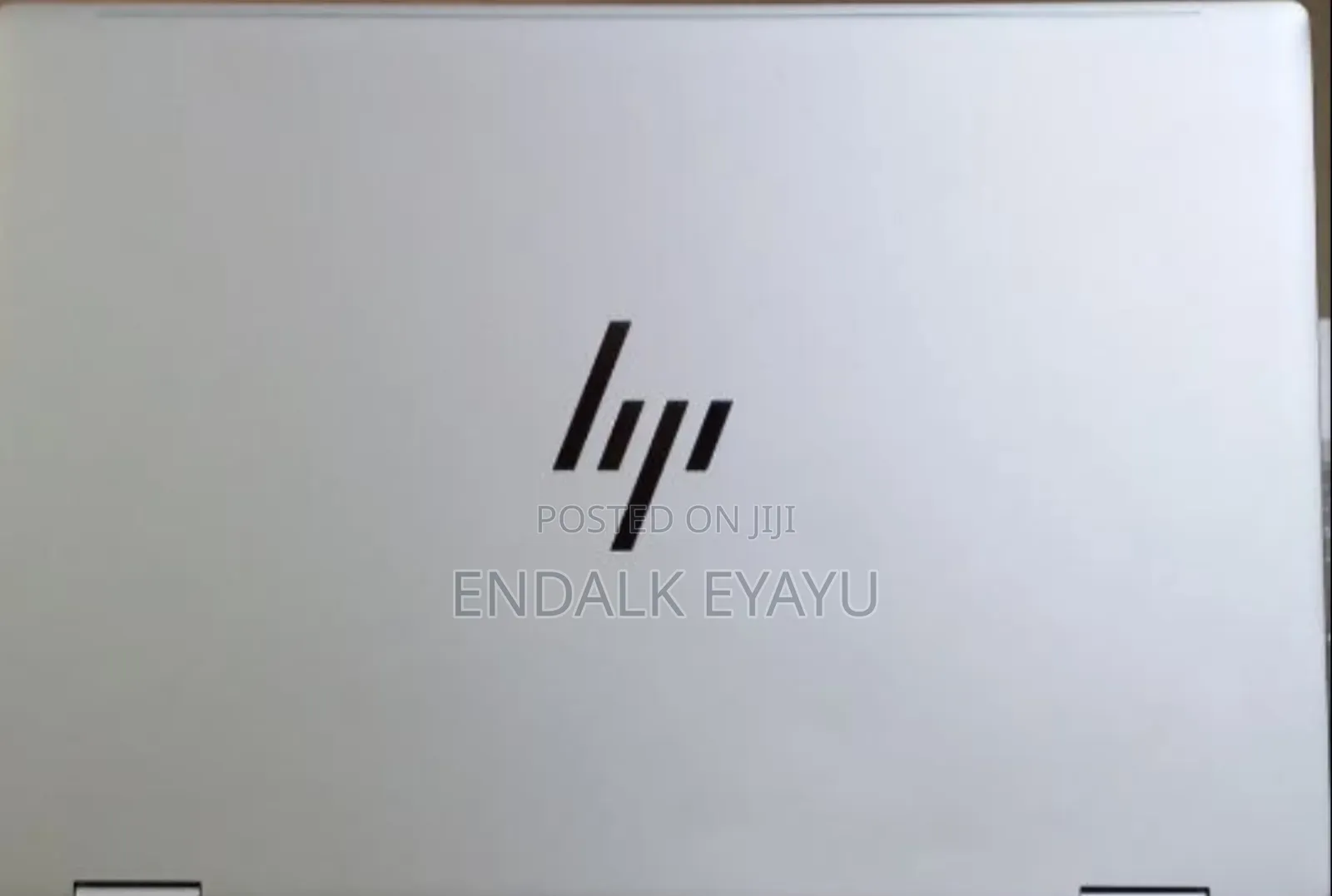 New Laptop HP Envy X360 32GB Intel Core Ultra 7 SSD 2T
