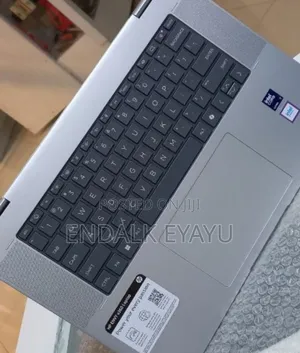 New Laptop HP Envy X360 32GB Intel Core Ultra 7 SSD 2T