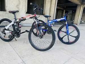 Photo - Bicycle6bicycle7bicycle5bicycle6bicycle4bicycle1bicycle8bicy