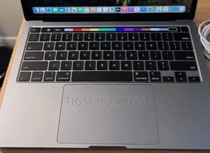 New Laptop Apple MacBook 2016 16GB Intel Core I7 SSD 256GB