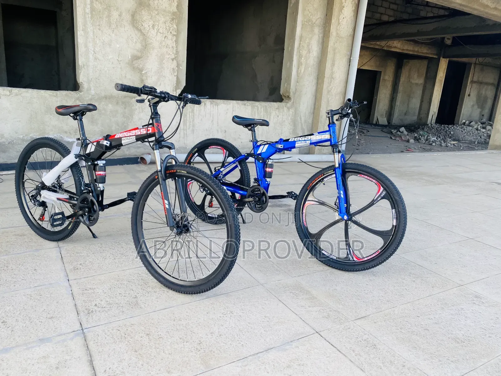 Bicycle4bicycle5bicycle9bicycle6bicycle7bicycle4bicycle5bicy