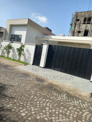 Photo - 3bdrm Villa in Figa, Luxury Villa, Bole for sale