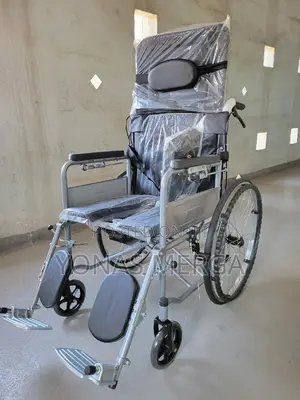 Toilet Wheelchair变ةwheelchairز恐wheelchair¿دwheelchair