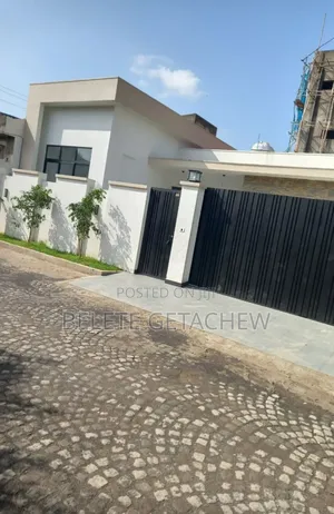 3bdrm Villa in Figa, Luxury Villa, Bole for sale