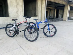 Photo - Bicycle4bicycle8bicycle7bicycle8bicycle9bicycle3bicycle5bicy