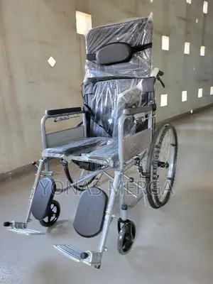 Commode Bucket,Wheelchair哥قwheelchair~ضwheelchairþwheelchair