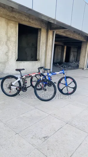 Photo - Bicycle6bicycle6bicycle7bicycle5bicycle6bicycle6bicycle4bicy