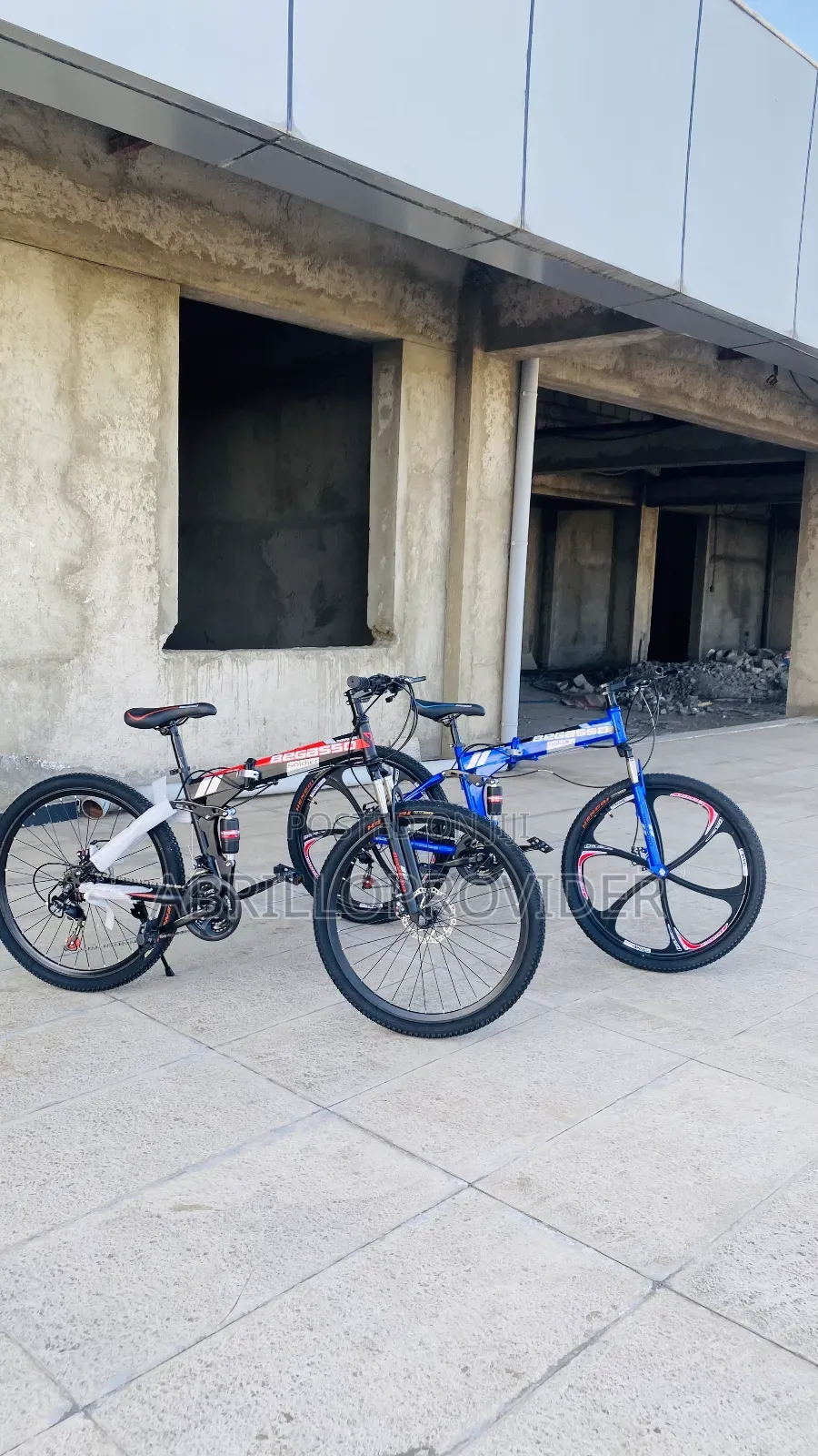 Bicycle6bicycle5bicycle7bicycle8bicycle4bicycle2bicycle3bicy