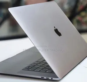 New Laptop Apple MacBook Pro 2016 16GB Intel Core I7 SSD 256GB