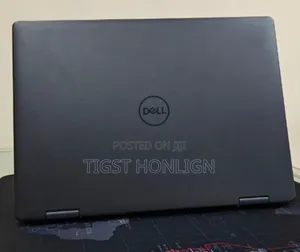 New Laptop Dell Inspiron 15 16GB AMD Ryzen 7 SSD 1T