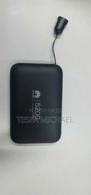 Photo - Server Huawei 1.5GB Intel Core I7 SSHD+SSD 32GB