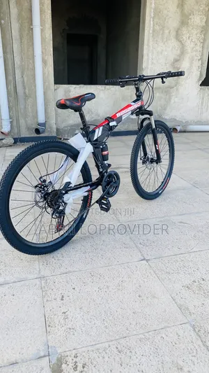 Photo - Bicycle6bicycle6bicycle5bicycle5bicycle6bicycle9bicycle9bicy