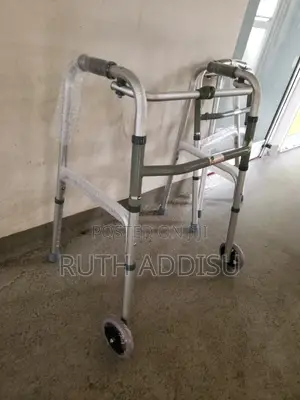 Walker前面walker為主walker版面walker暘嵕walker㠭米walker個人walker之前walk