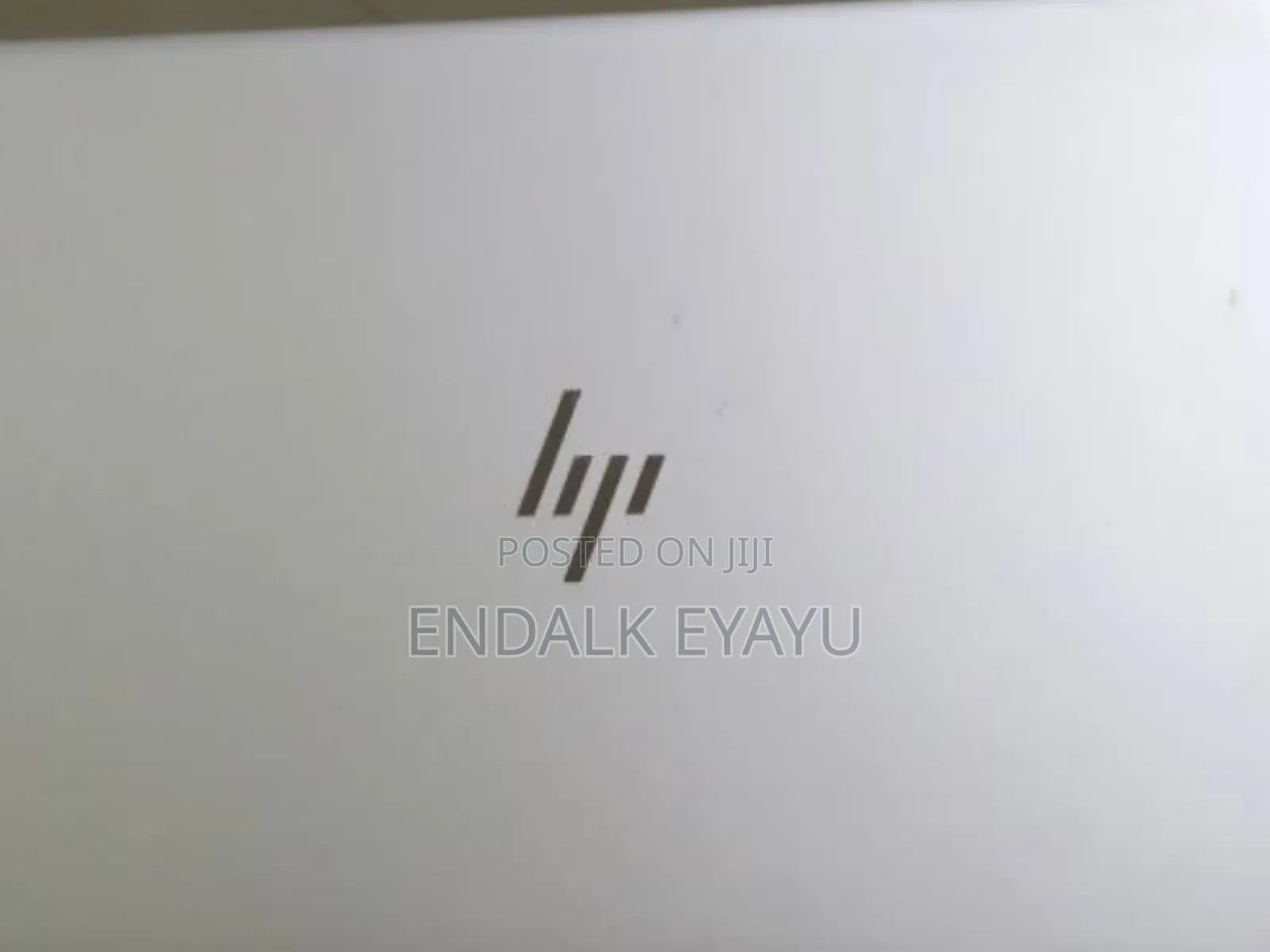 New Laptop HP EliteBook 840 G5 8GB Intel Core I5 SSD 512GB