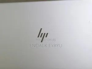 New Laptop HP EliteBook 840 G5 8GB Intel Core I5 SSD 512GB