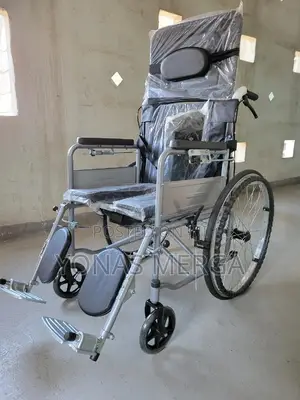 Reclining Wheelchair宛٢wheelchair~جwheelchair¿凸wheelchair
