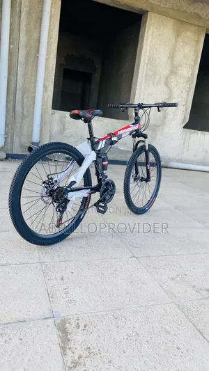 Photo - Bicycle5bicycle7bicycle8bicycle3bicycle6bicycle2bicycle3bicy