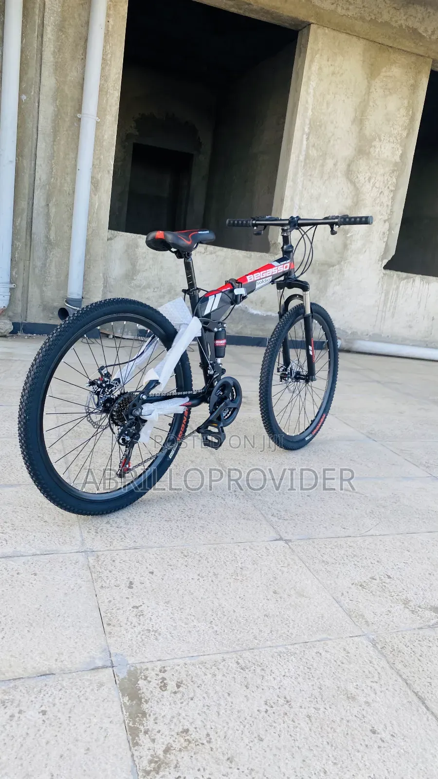 Bicycle5bicycle7bicycle8bicycle3bicycle6bicycle2bicycle3bicy