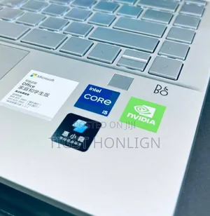 Laptop HP Pavilion 14 16GB Intel Core i5 SSD 512GB