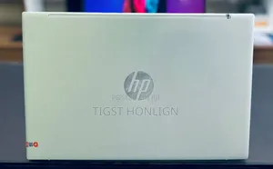 Laptop HP Pavilion 14 16GB Intel Core i5 SSD 512GB