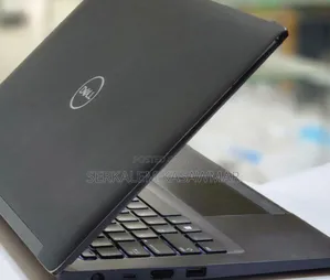 New Laptop Dell Latitude 14 8GB Intel Core I5 SSD 256GB