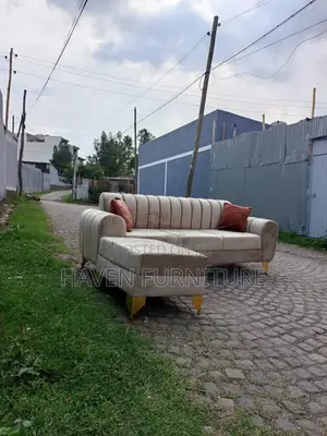 Sofa Divan Pro