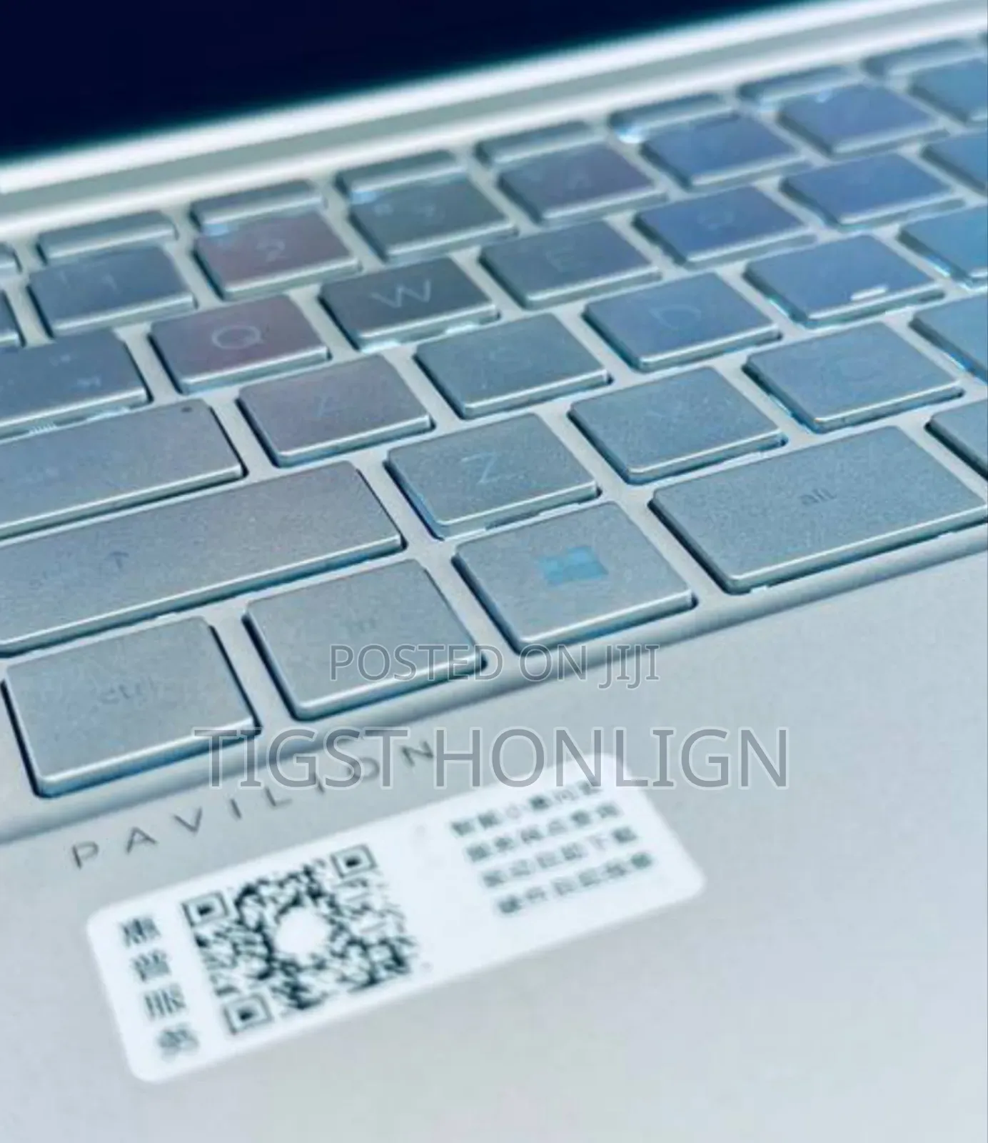 Laptop HP Pavilion 14 16GB Intel Core i5 SSD 512GB