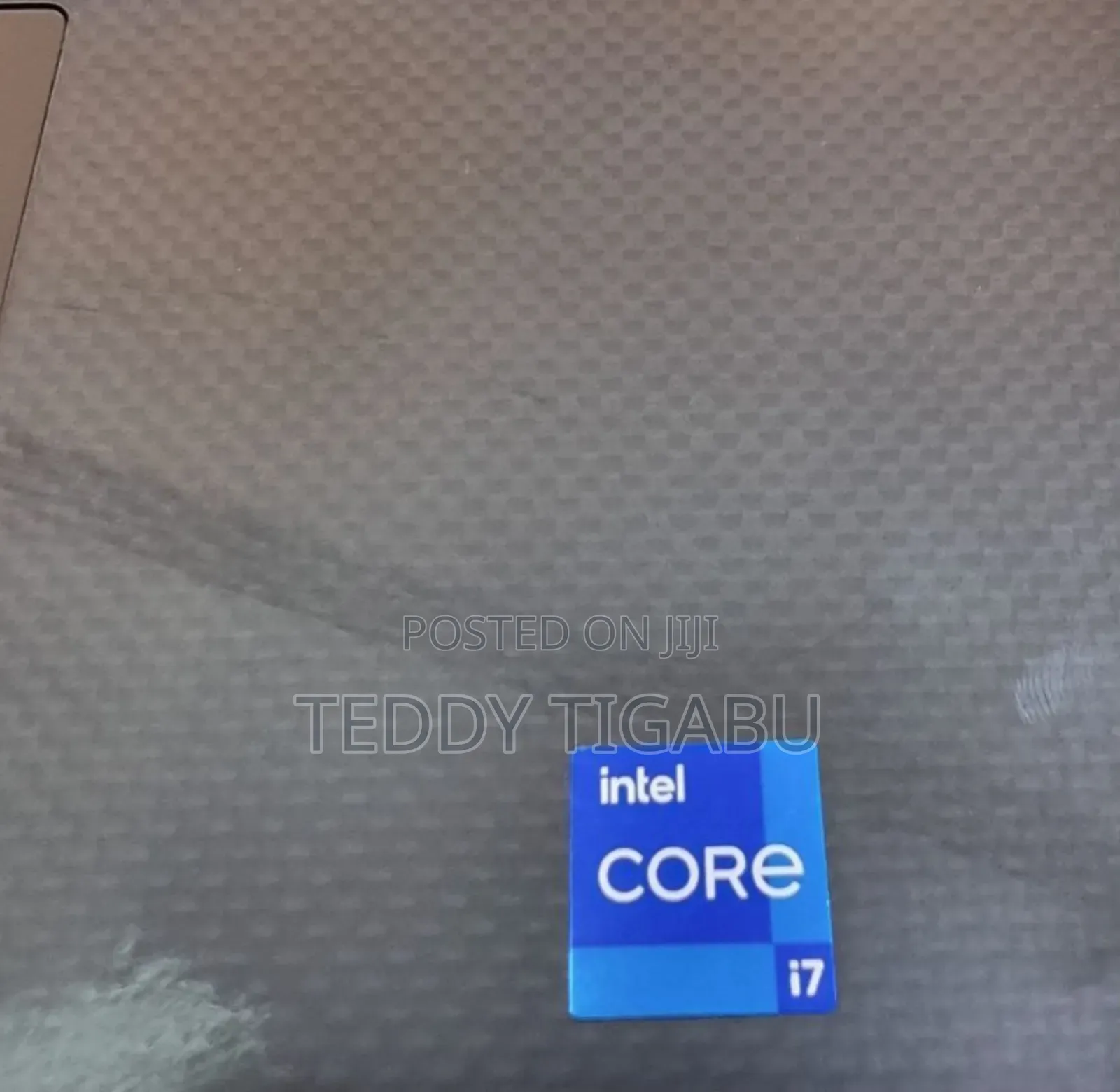 New Laptop Dell XPS 15 16GB Intel Core I7 SSD 1T