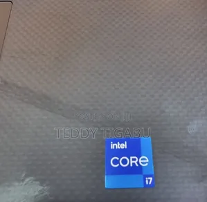 New Laptop Dell XPS 15 16GB Intel Core I7 SSD 1T