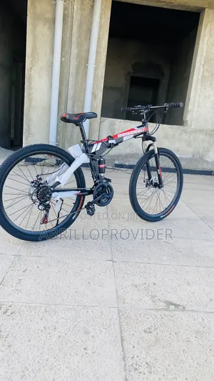 Photo - Bicycle4bicycle7bicycle8bicycle6bicycle5bicycle8bicycle4bicy