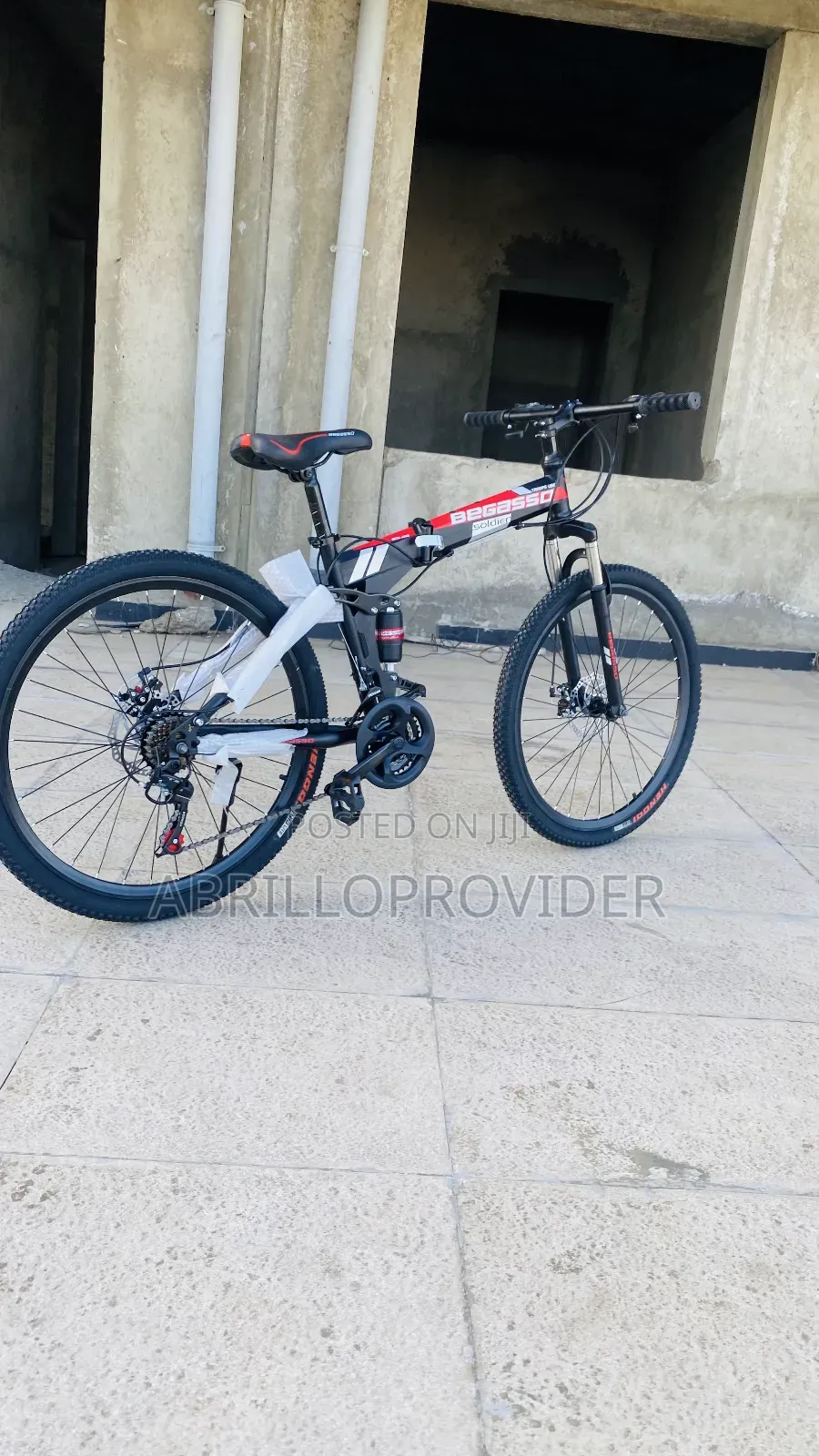 Bicycle4bicycle7bicycle8bicycle6bicycle5bicycle8bicycle4bicy