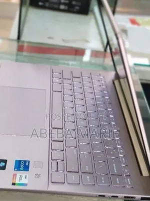 New Laptop HP Pavilion 14 16GB Intel Core I7 SSD 1T