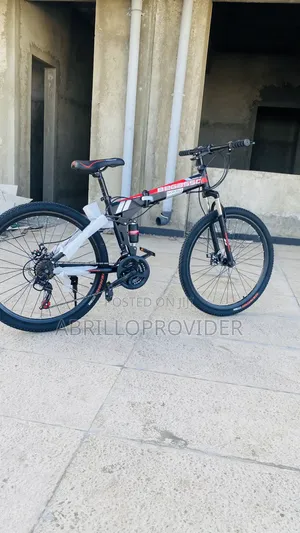 Photo - Bicycle4bicycle5bicycle6bicycle8bicycle9bicycle4bicycle4bicy